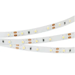 Светодиодная лента Arlight RT 2-5000 12V Warm2700 (3528, 300 LED, LUX) 010597(B)