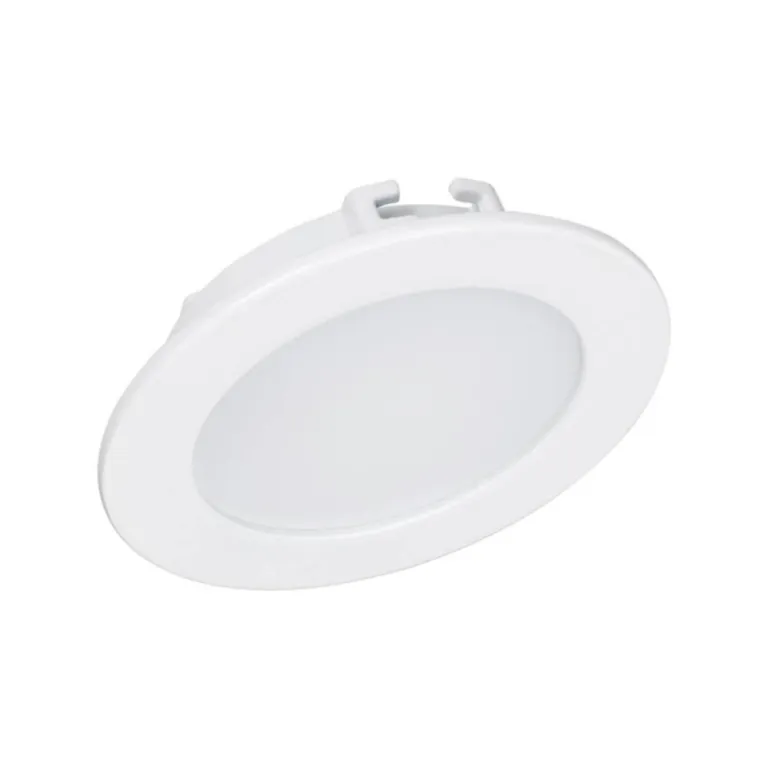 Встраиваемая светодиодная панель Arlight DL-BL 021430 в Нижнем Новгороде