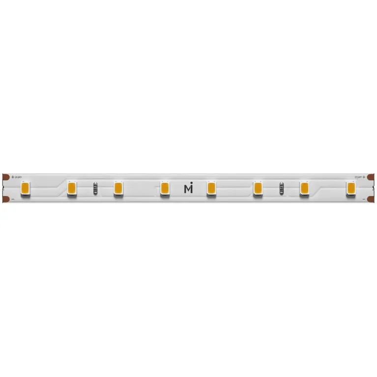 Светодиодная лента Maytoni Led Strip 24В 2835 6Вт/м 2700К 5м IP20 201093 в Нижнем Новгороде