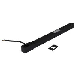 Блок питания для магнитных систем Reluce POWER SUPPLY ON RAIL 48V 200W RLPS