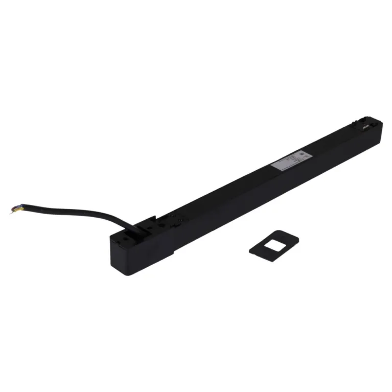 Блок питания для магнитных систем Reluce POWER SUPPLY ON RAIL 48V 200W RLPS в Нижнем Новгороде