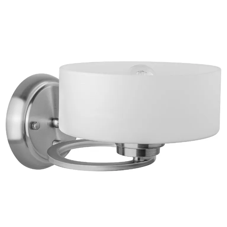 Бра AM Group AM3341 AP1 SN в Нижнем Новгороде