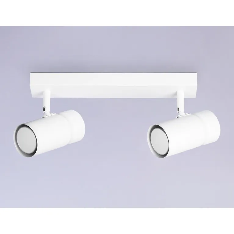 Спот Ambrella light Techno Spot Move TA13177 в Нижнем Новгороде