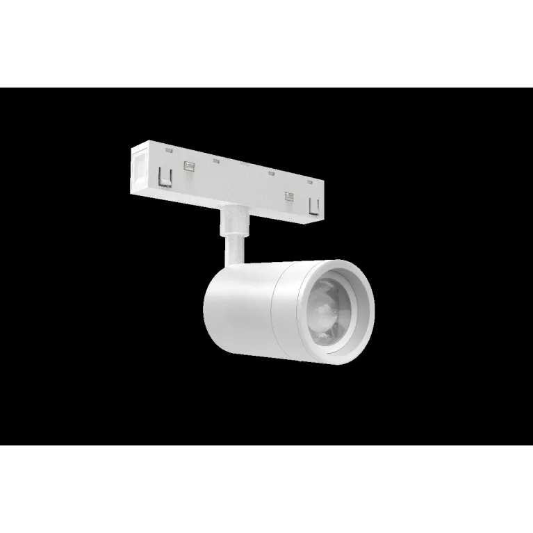 Трековый магнитный светильник Lumker SY-LINK-ZM-WH-13-WW 019009 в Нижнем Новгороде