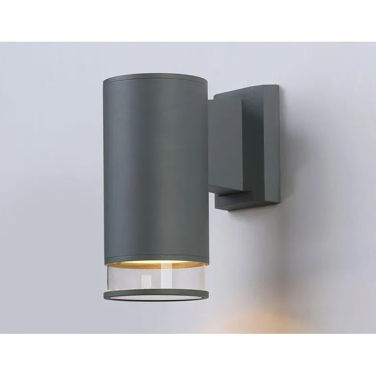 Уличный настенный светильник Ambrella light Garden ST3818 в Нижнем Новгороде