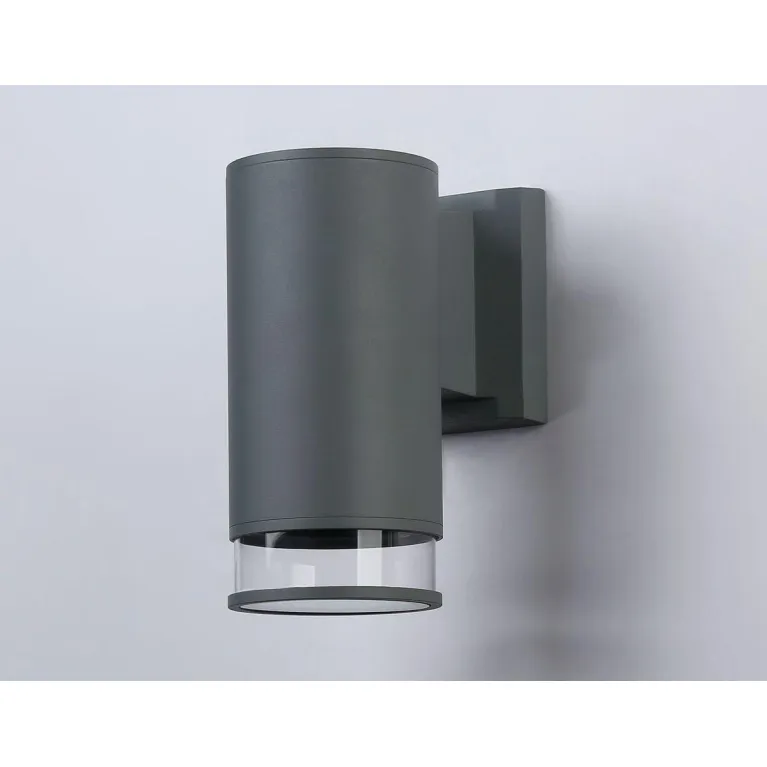 Уличный настенный светильник Ambrella light Garden ST3818 в Нижнем Новгороде