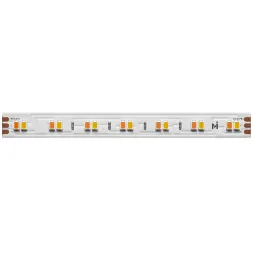 Светодиодная лента Maytoni Led Strip 24В 2835 19,2Вт/м 2700-6000К 5м IP20 201124