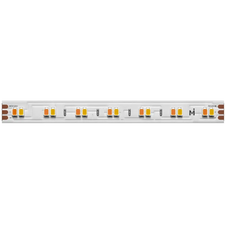 Светодиодная лента Maytoni Led Strip 24В 2835 19,2Вт/м 2700-6000К 5м IP20 201124 в Нижнем Новгороде