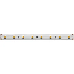 Светодиодная лента Maytoni Led Strip 24В 2835 6Вт/м 4000К 5м IP20 201095