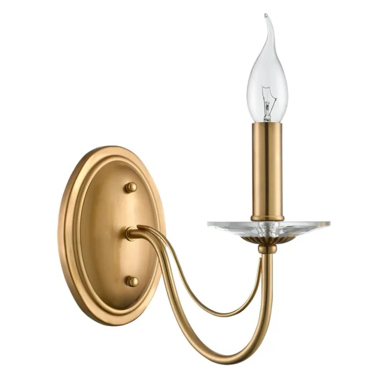Бра Lumion Classi Incanto 8033/1W в Нижнем Новгороде