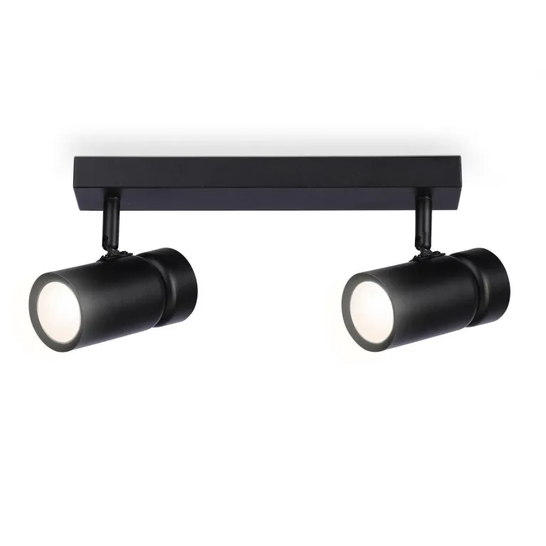 Спот Ambrella light Techno Spot Move TA13178 в Нижнем Новгороде