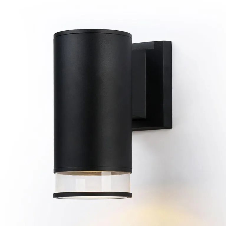 Уличный настенный светильник Ambrella light Garden ST3819 в Нижнем Новгороде