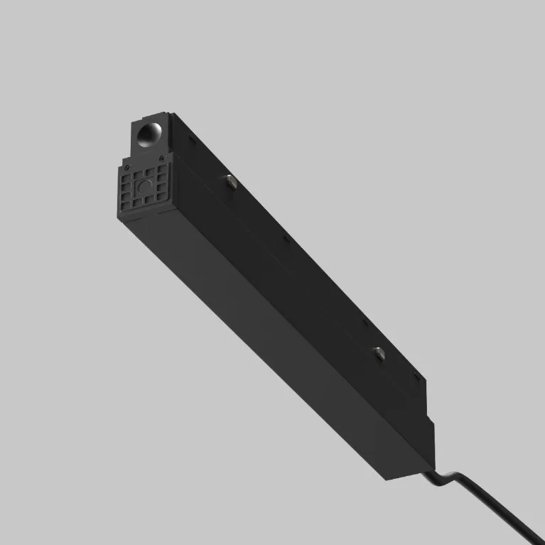 Блок питания встраиваемый Exility 48В, 100Вт Maytoni Power Supply Exility TRA034DR-100W-DD-B в Нижнем Новгороде