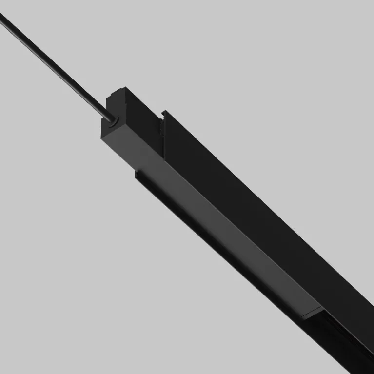 Блок питания встраиваемый Exility 48В, 100Вт Maytoni Power Supply Exility TRA034DR-100W-DD-B в Нижнем Новгороде