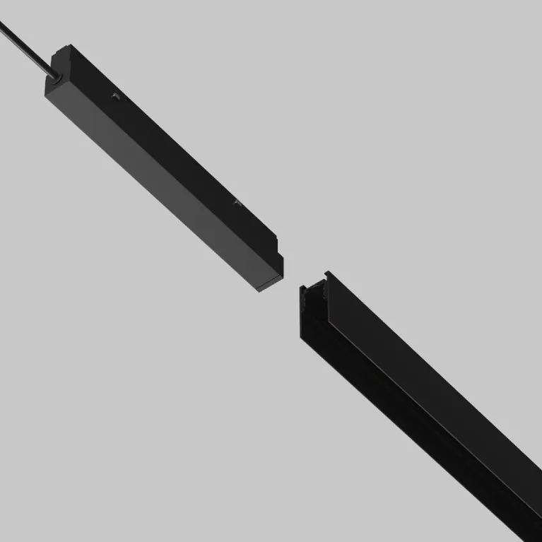 Блок питания встраиваемый Exility 48В, 100Вт Maytoni Power Supply Exility TRA034DR-100W-DD-B в Нижнем Новгороде