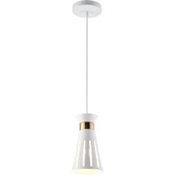 Подвесной светильник Rivoli Angeline 5110-201