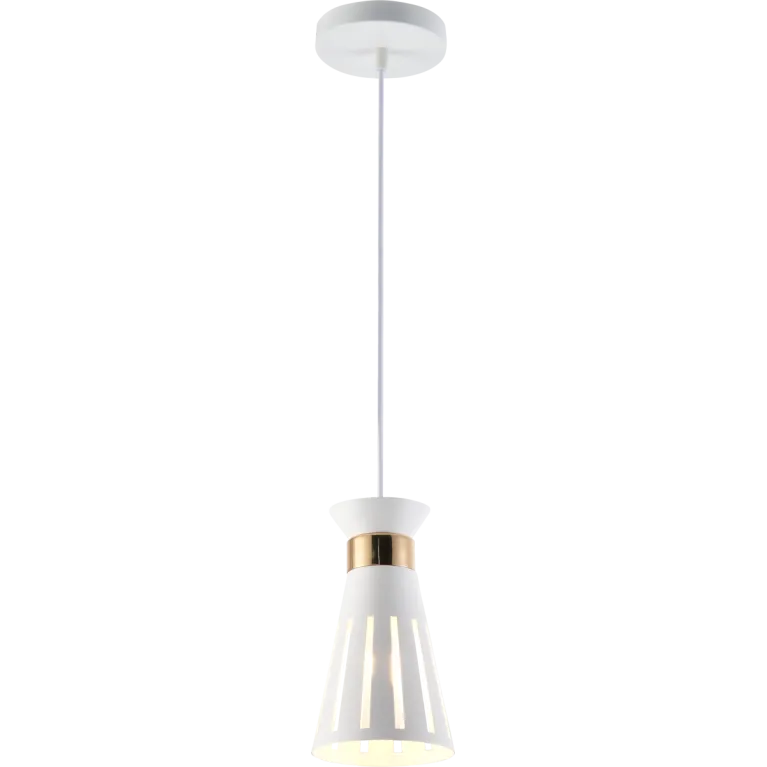 Подвесной светильник Rivoli Angeline 5110-201 в Нижнем Новгороде