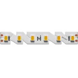 Светодиодная лента Maytoni Led Strip 24В 2835 9,6Вт/м 3000К 5м IP20 201137