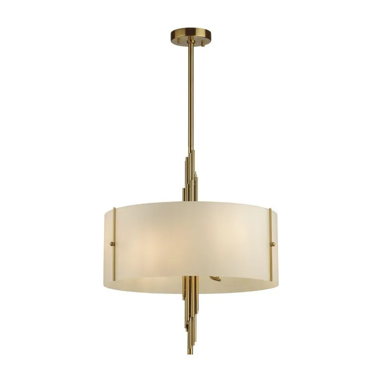 Подвесная люстра Odeon Light Exclusive Margaret 5415/6 в Нижнем Новгороде