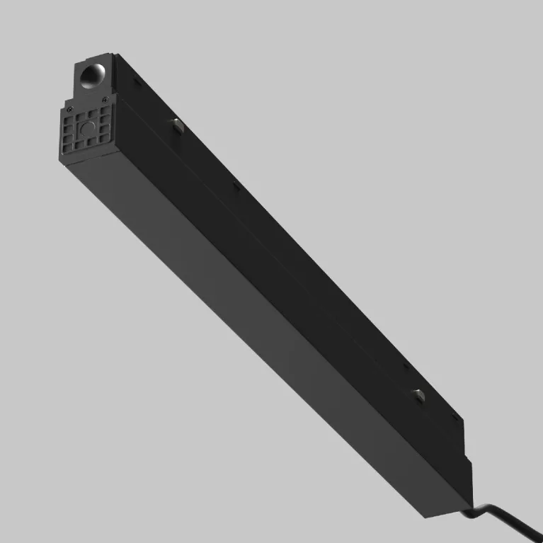 Блок питания встраиваемый Exility 48В, 200Вт Maytoni Power Supply Exility TRA034DR-200W-DD-B в Нижнем Новгороде