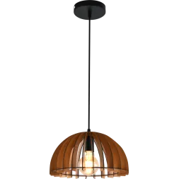 Подвесной светильник Rivoli Ivy 5111-201