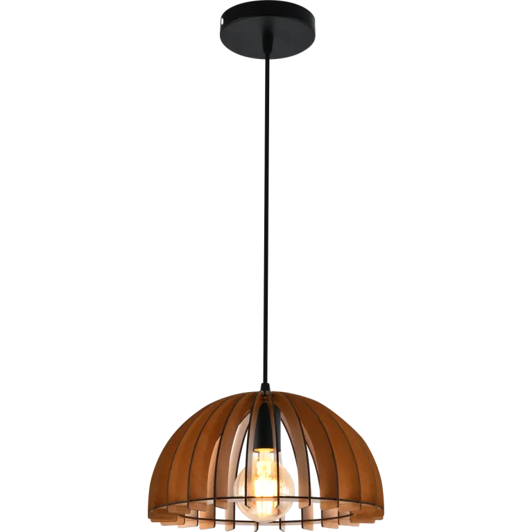 Подвесной светильник Rivoli Ivy 5111-201 в Нижнем Новгороде