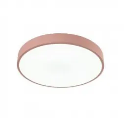 Потолочный светильник Arte Lamp A2661PL-1PK