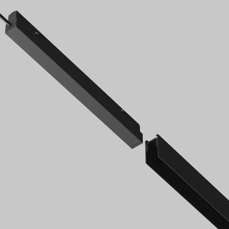 Блок питания встраиваемый Exility 48В, 200Вт Maytoni Power Supply Exility TRA034DR-200W-DD-B в Нижнем Новгороде