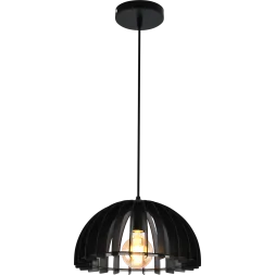 Подвесной светильник Rivoli Ivy 5111-310