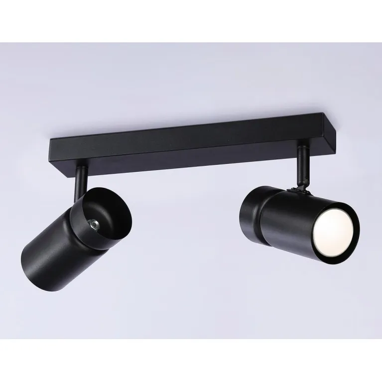 Спот Ambrella light Techno Spot Move TA13178 в Нижнем Новгороде