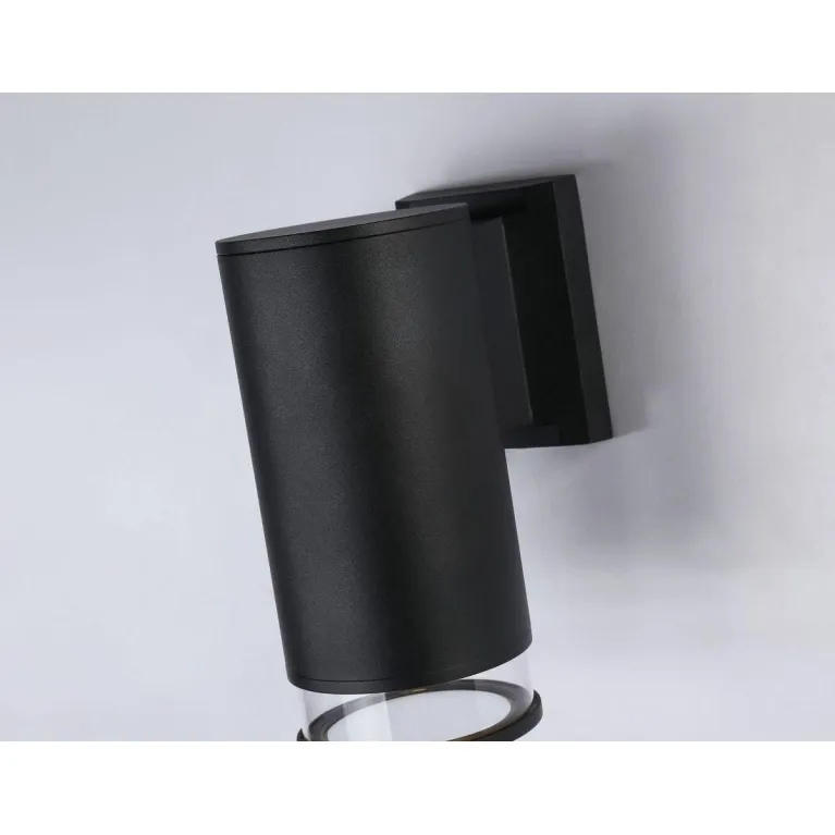 Уличный настенный светильник Ambrella light Garden ST3819 в Нижнем Новгороде
