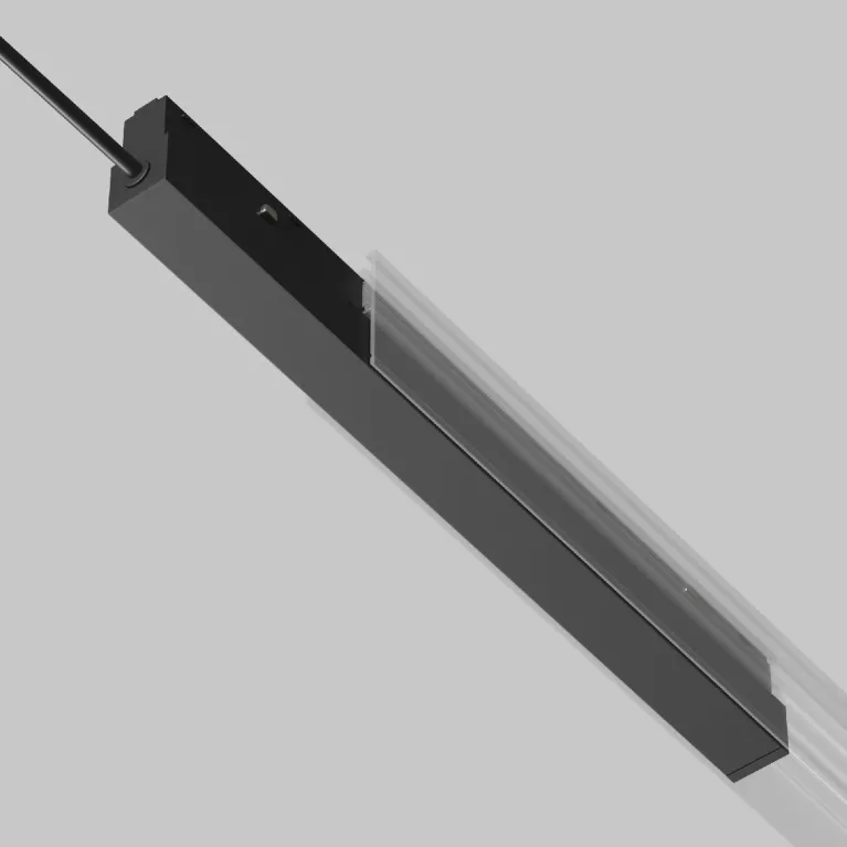 Блок питания встраиваемый Exility 48В, 200Вт Maytoni Power Supply Exility TRA034DR-200W-DD-B в Нижнем Новгороде