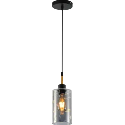 Подвесной светильник Rivoli Eileen 9154-201