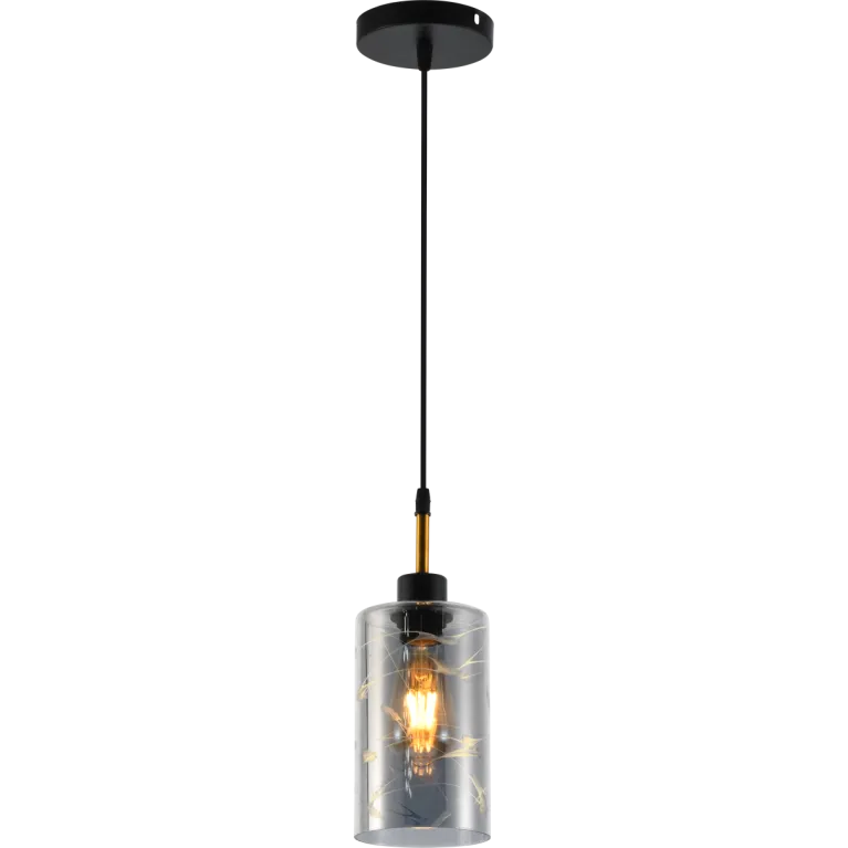 Подвесной светильник Rivoli Eileen 9154-201 в Нижнем Новгороде