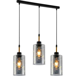 Подвесной светильник Rivoli Eileen 9154-203