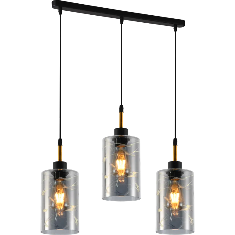 Подвесной светильник Rivoli Eileen 9154-203 в Нижнем Новгороде