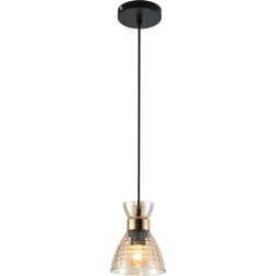 Подвесной светильник Rivoli Iris 9186-201