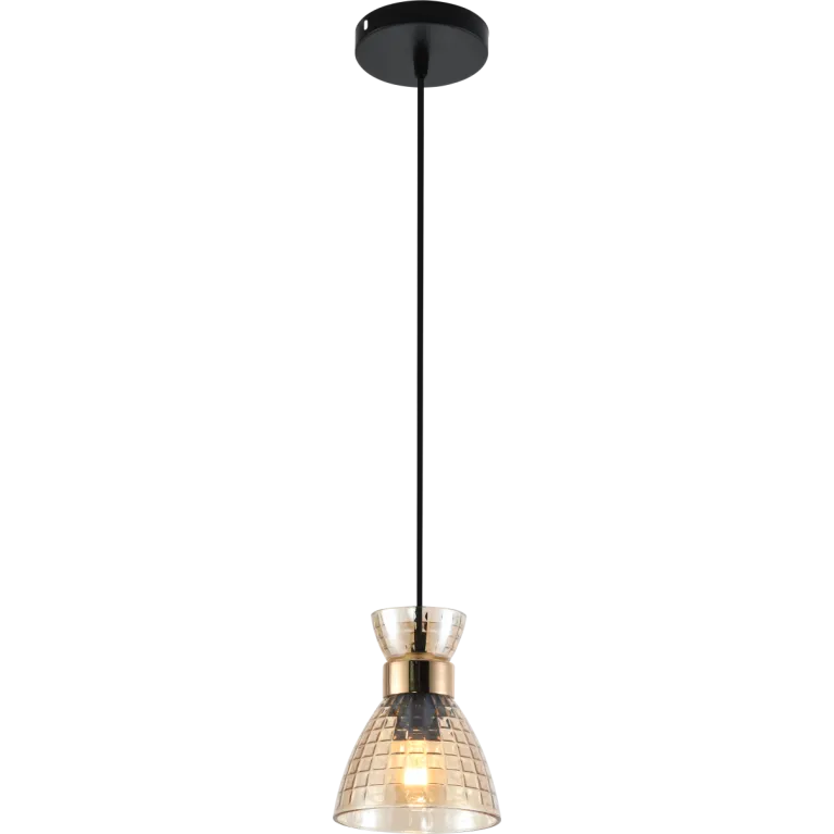 Подвесной светильник Rivoli Iris 9186-201 в Нижнем Новгороде