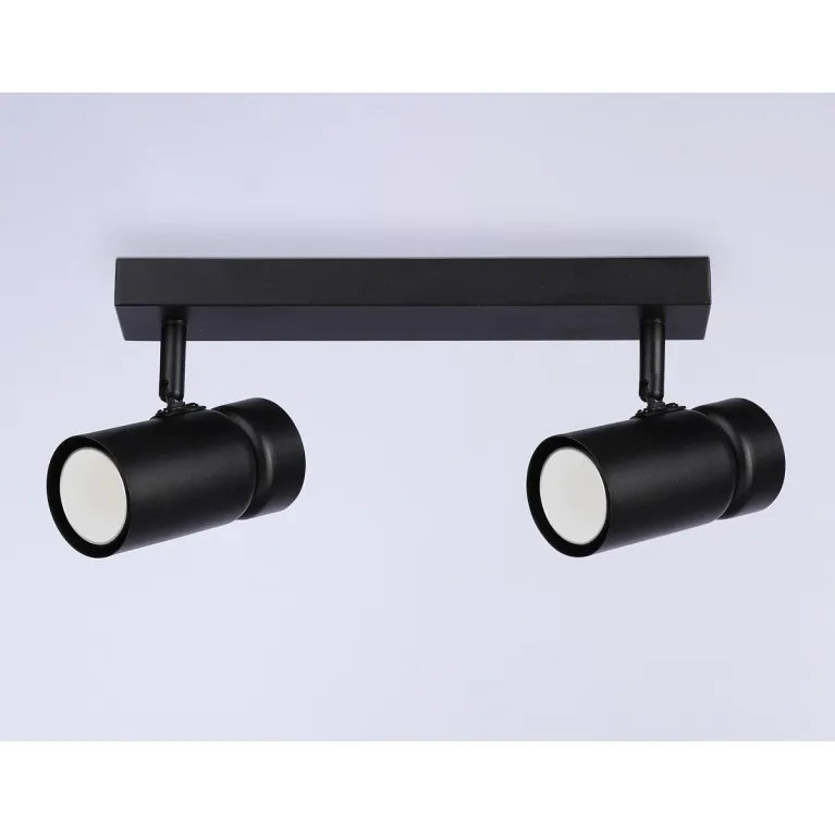 Спот Ambrella light Techno Spot Move TA13178 в Нижнем Новгороде