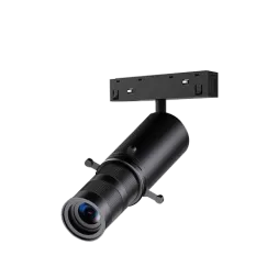 Трековый магнитный светильник Lumker SY-LINK-MS-BL-10-NW 016047