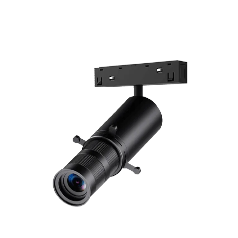 Трековый магнитный светильник Lumker SY-LINK-MS-BL-10-NW 016047 в Нижнем Новгороде