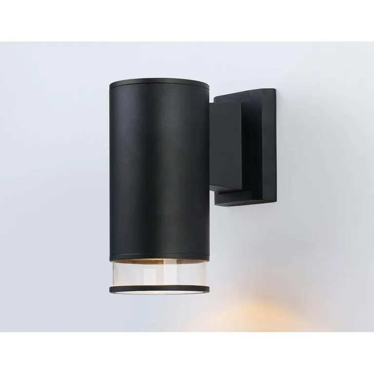 Уличный настенный светильник Ambrella light Garden ST3819 в Нижнем Новгороде