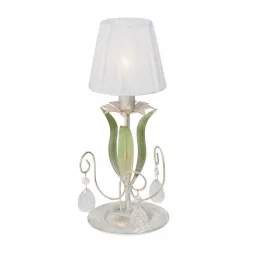 Настольная лампа Vitaluce V1599/1L