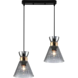 Подвесной светильник Rivoli Isla 9187-302