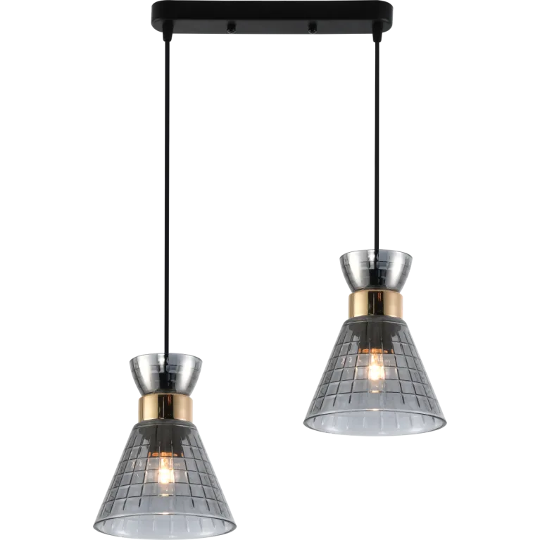 Подвесной светильник Rivoli Isla 9187-302 в Нижнем Новгороде