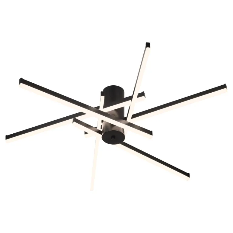 Потолочный светильник Rivoli Violet 6180-201 в Нижнем Новгороде