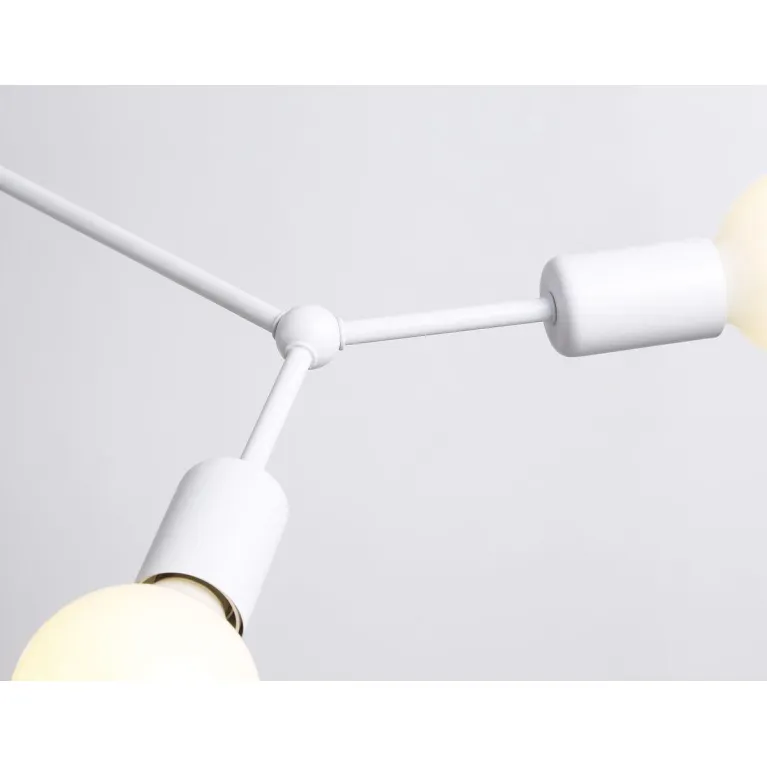 Подвесная люстра Ambrella light Traditional TR8031 в Нижнем Новгороде