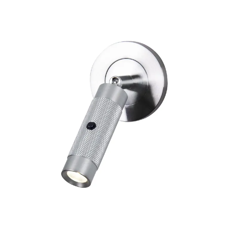 Спот Favourite Bedside 4276-1W в Нижнем Новгороде