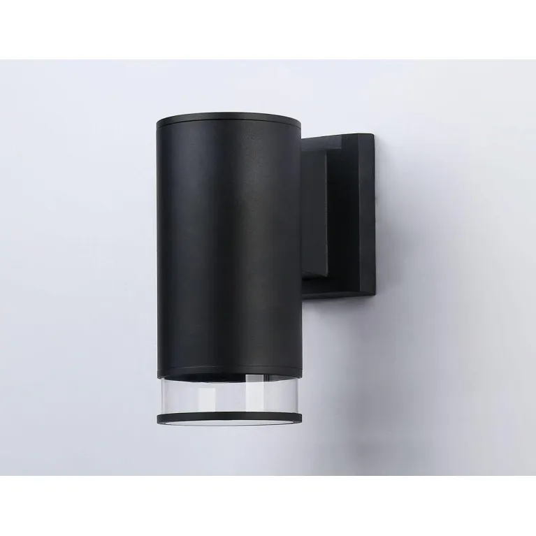 Уличный настенный светильник Ambrella light Garden ST3819 в Нижнем Новгороде