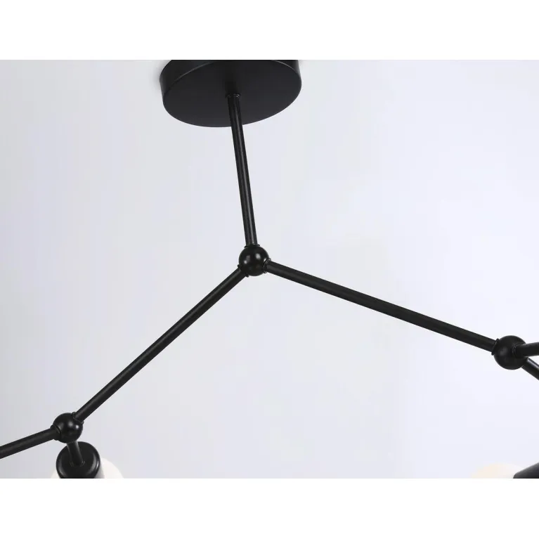 Подвесная люстра Ambrella light Traditional TR8036 в Нижнем Новгороде